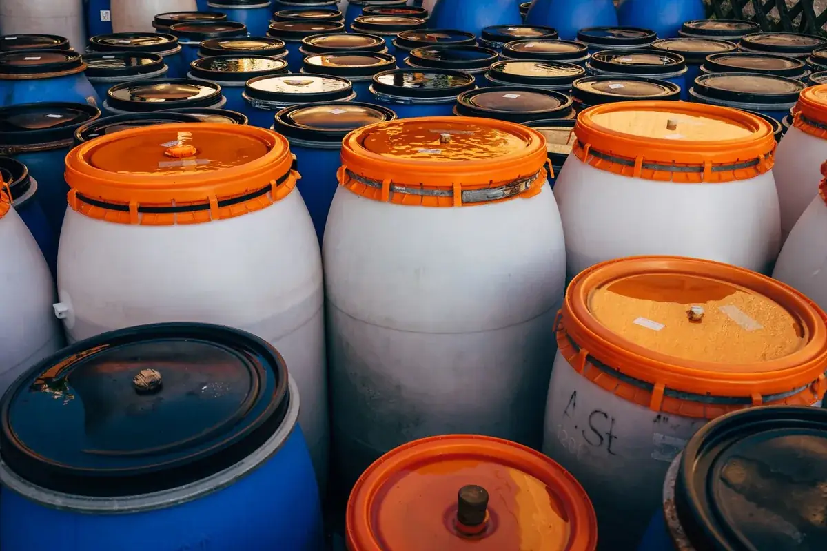 Drug Lab & Meth Lab Cleanup in Metlakatla, AK